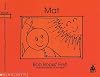Mat (Bob books)