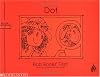 Dot (Bob books)