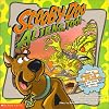 Scooby-Doo and Aliens, Too! (Scooby-Doo)