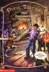 The Halloween Goblin (Pixie Tricks, No. 4)