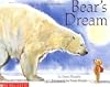 Bear's Dream