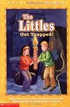 The Littles Get Trapped!