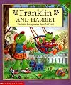 Franklin and Harriet (Franklin)