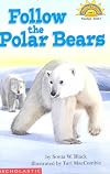 Follow the Polar Bears