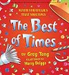 The Best Of Times