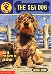 The Sea Dog