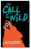 The Call Of The Wild
