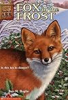Fox in the Frost (Animal Ark)
