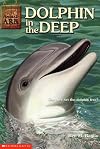 Dolphin in the Deep (Animal Ark)