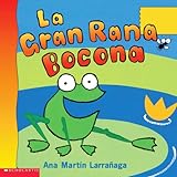 Imagen de portada de Amazon