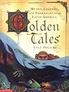 Golden Tales