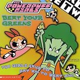 Amazon cover image