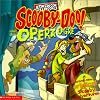Scooby-Doo! and the Opera Ogre