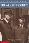 The Wright Brothers: In Their Own Words