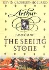 The Seeing Stone