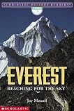 Amazon cover image