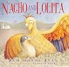 Nacho and Lolita