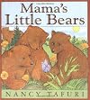 Mama's Little Bears