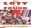 The Lost and Found