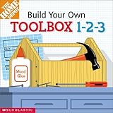 Buildyourown Toolbox 123 Home Depot Buildyourown 123