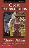 Great Expectations (Scholastic Classics)