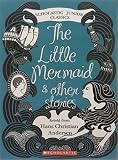 Amazon cover image
