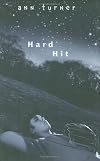Hard Hit