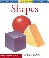 Shapes (Look-Inside)