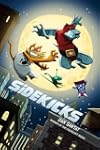 Sidekicks