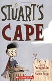 Amazon cover image