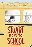 Amazon cover image