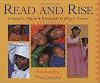 Read and Rise