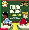 Think Again (Hip Kid Hop)