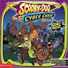 Scooby-Doo and the Cyber Chase