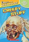 Creepy Stuff (Ripley's Believe It Or Not!)