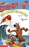 Scooby-Doo! Sea Monster Scare