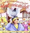 Miss Hunnicutt's Hat