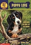 Puppy Love (Puppy Patrol)