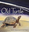 Old Turtle and the Broken Truth