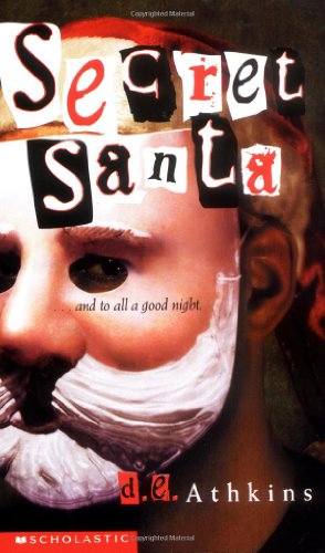Secret Santa