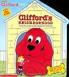 Clifford's Neighborhood
