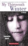My Thirteenth Winter: A Memoir