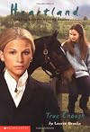 True Enough (Heartland #11)