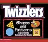 Twizzler's Shapes And Patterns