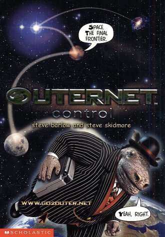 Control