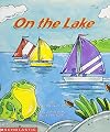 On the Lake