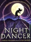 Night Dancer