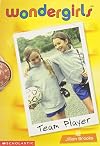 Team Player