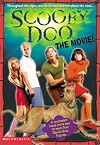 Scooby-Doo The Movie