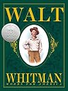Walt Whitman: Words for America